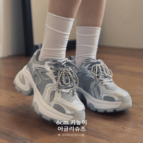 상품 섬네일