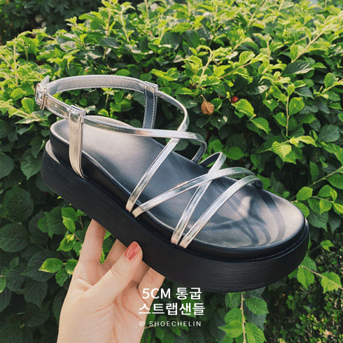 상품 섬네일