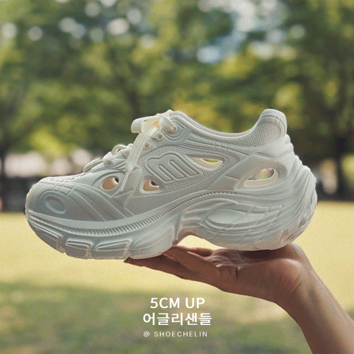 상품 섬네일